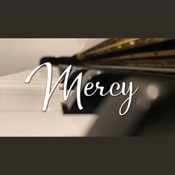 Mercy