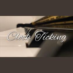 Clock Ticking