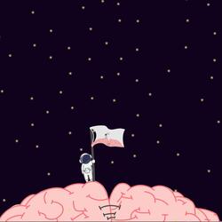 Brain Storm