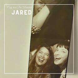 Jared