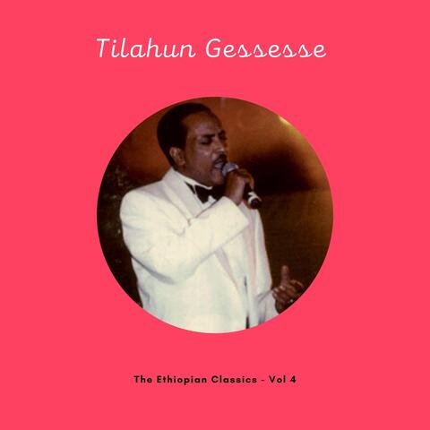 The Ethiopian Classic Vol. 4