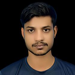 Micha Kano Kadis Ra Tui Nudir Kinaray