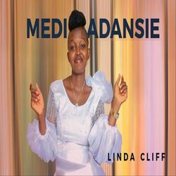 Medi Adansie