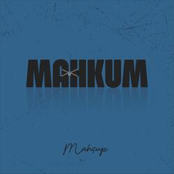 Mahçup