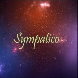 Sympatico