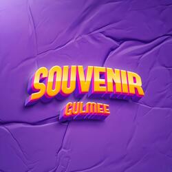 Souvenir
