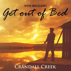 Get out of Bed