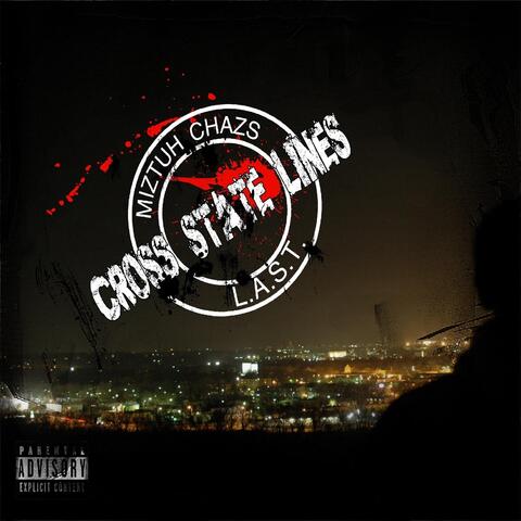 Cross State Lines
