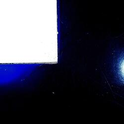 Alive (feat. Josh Slaughter & Michael Goforth ll)