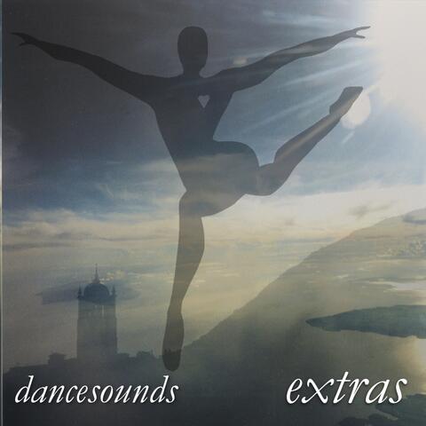 Dancesounds: Extras