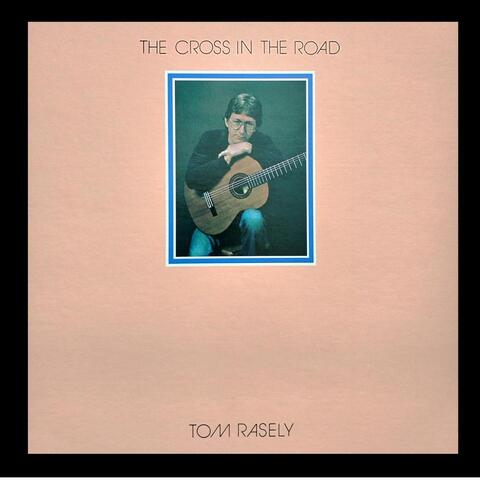 The Cross in the Road
