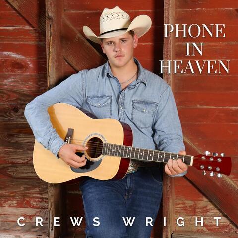 Phone in Heaven