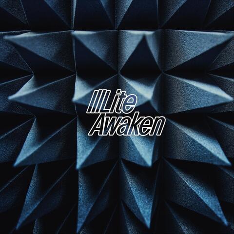 Awaken