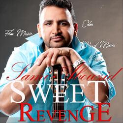 Sweet Revenge