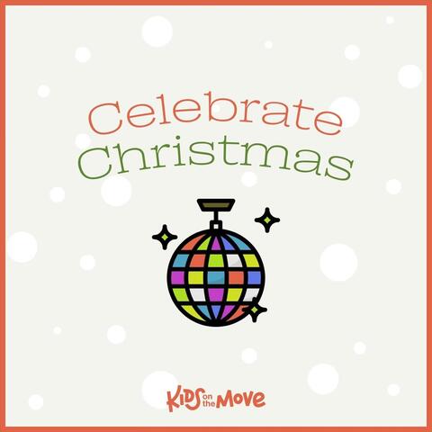 Celebrate Christmas