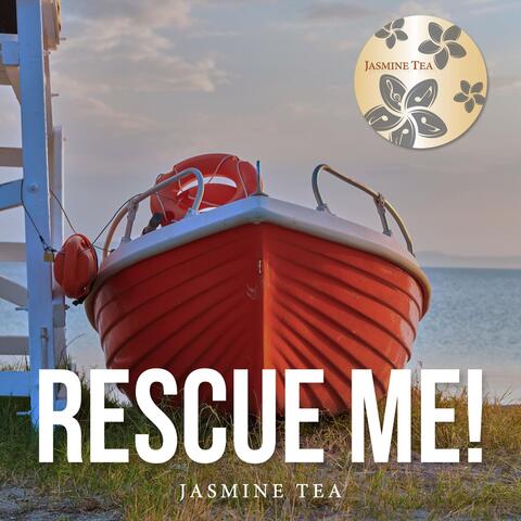 Rescue Me