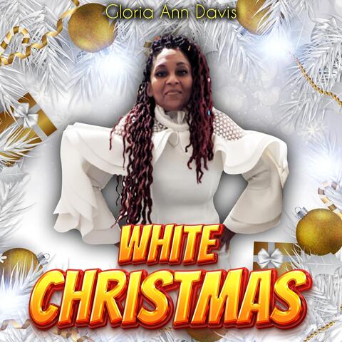 White Christmas