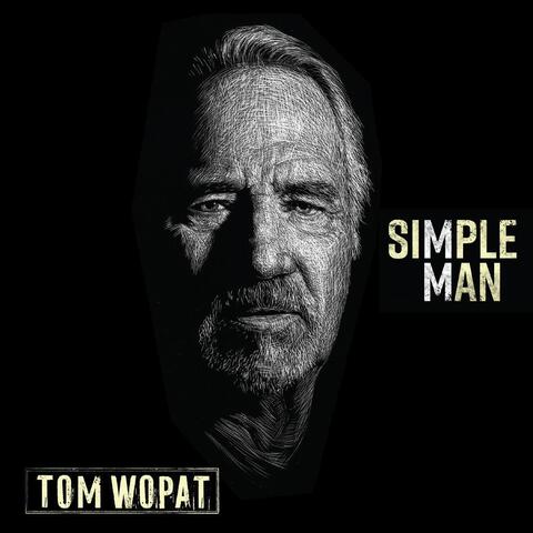 Simple Man