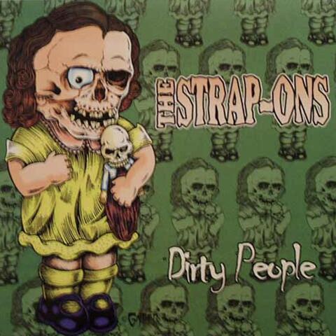 Dirty People