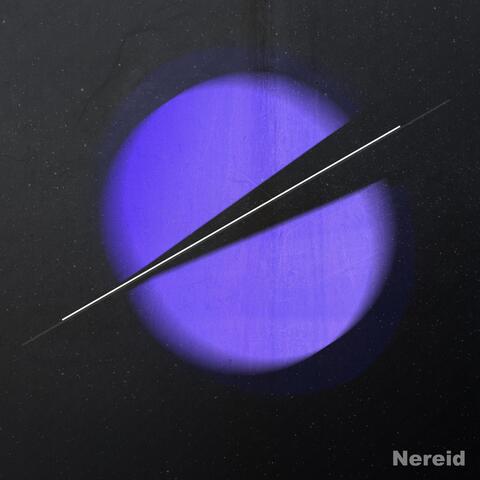 Nereid