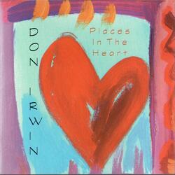Places in the Heart