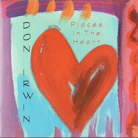 Places in the Heart