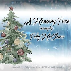 A Memory Tree