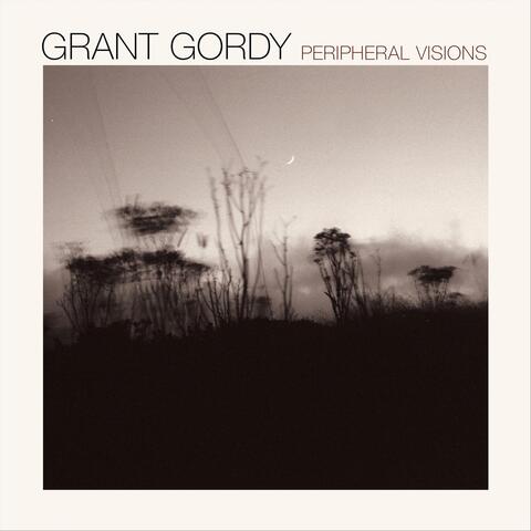 Grant Gordy