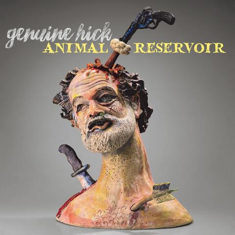 Animal Reservoir