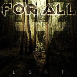 Lost