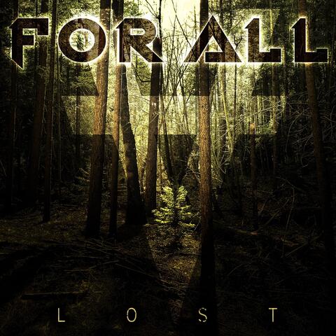 Lost
