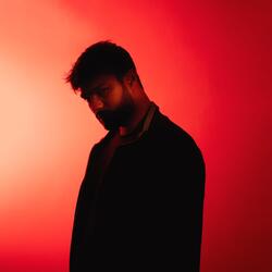 Down (feat. Deverano)