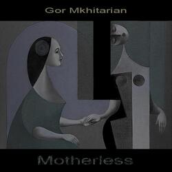 Motherless