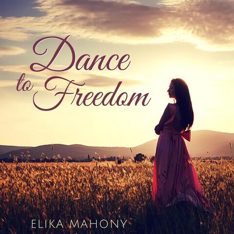 Dance to Freedom