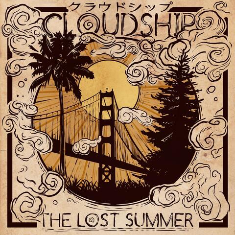 The Lost Summer