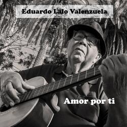Amor por Ti