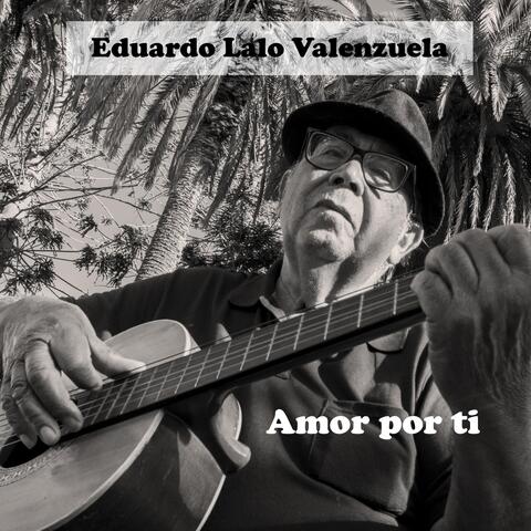 Amor por Ti