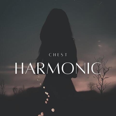 Harmonic Chest
