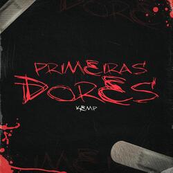 Primeiras Dores