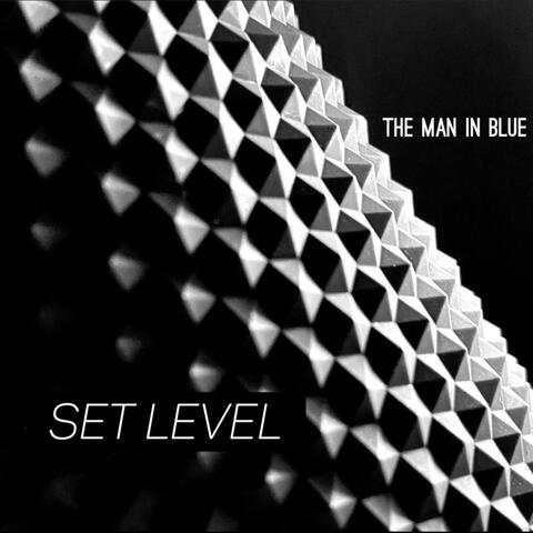 Set Level