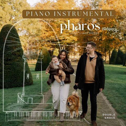 Pharos: Piano Instrumental