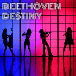 Beethoven Destiny