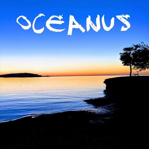 Oceanus