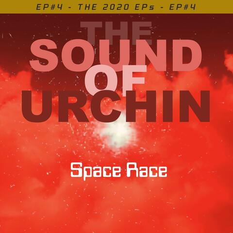 Space Race