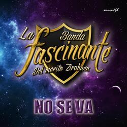 No Se Va