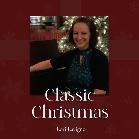 Classic Christmas