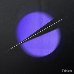 Triton