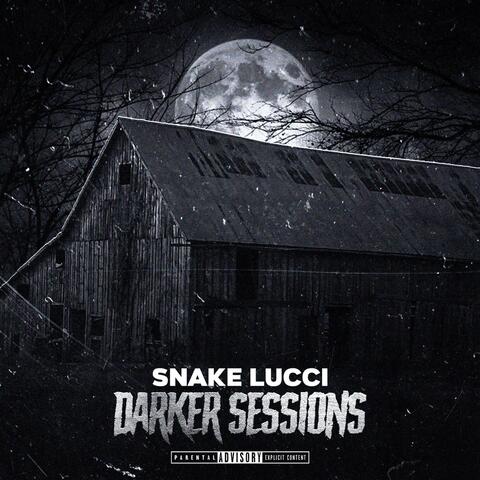 Darker Sessions