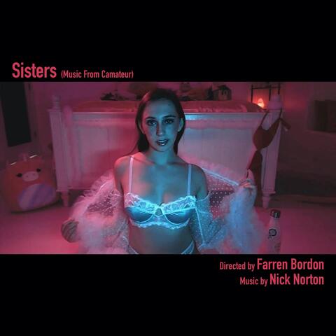 Sisters (Music From Camateur)