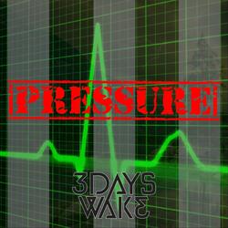 Pressure